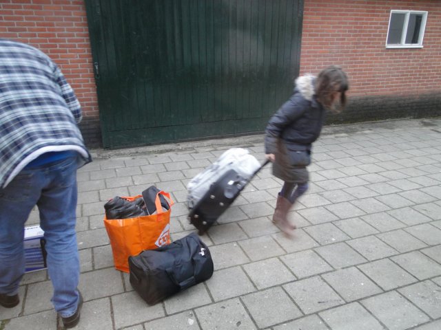 HWK 2010 047.jpg